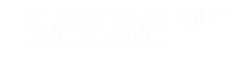 SEESE MAX
